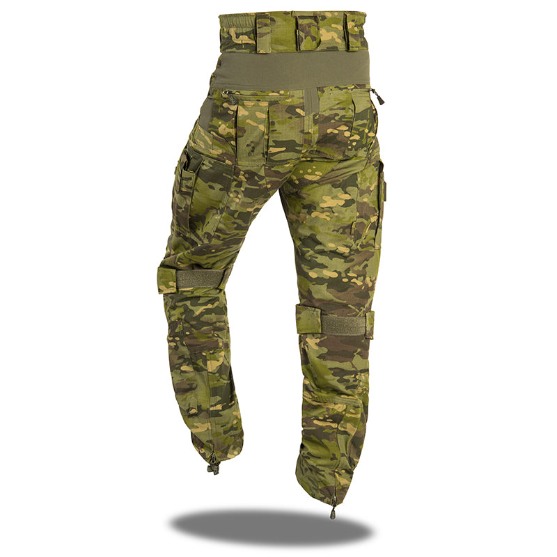 EON R Pant Multicam®