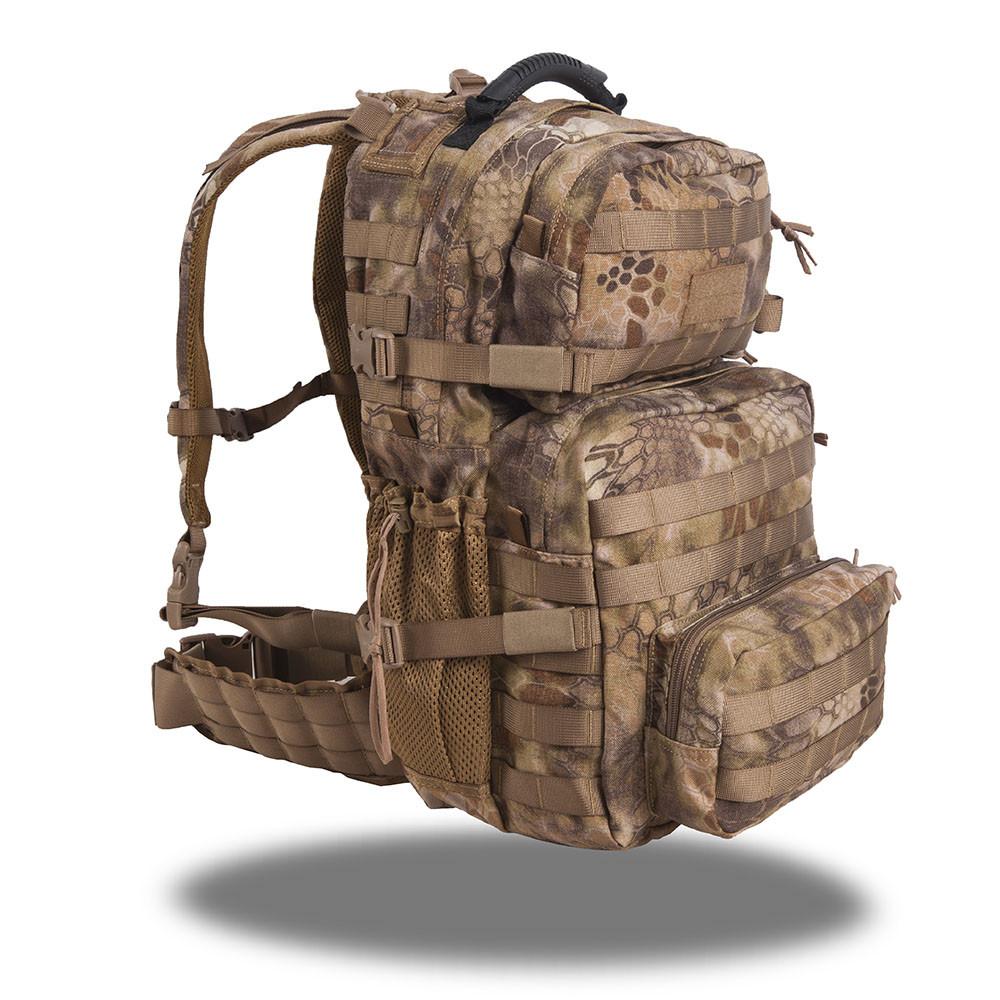 Kryptek Backpack Eagle Backpack Kryptek®