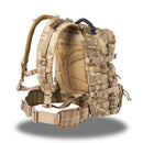 Eagle Backpack Pencott®