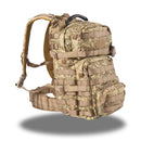 Eagle Backpack Pencott®