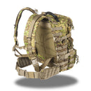 Eagle Backpack Pencott®