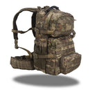 Eagle Backpack Kryptek®