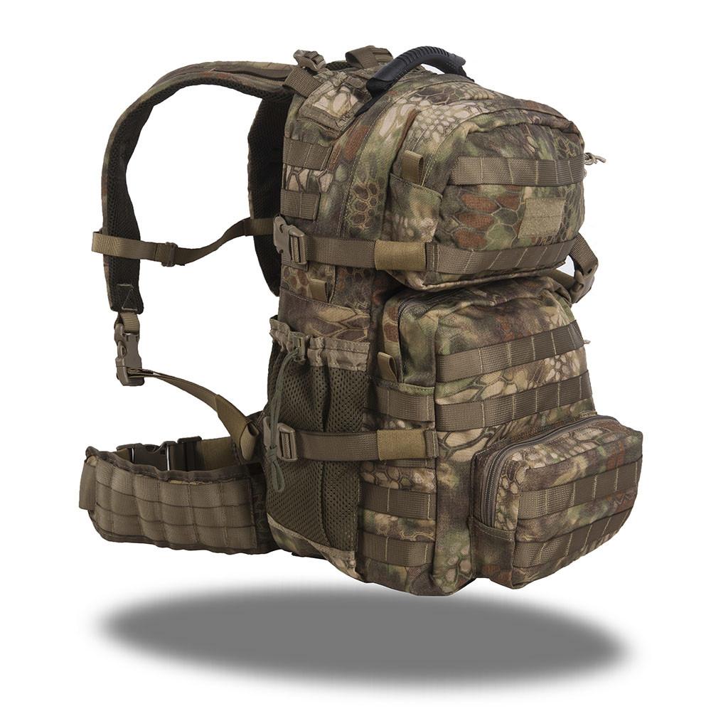 Kryptek Backpack Eagle Backpack Kryptek®