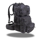 Eagle Backpack Kryptek®