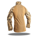 EON R Shirt Kryptek®