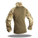 EON R Shirt Kryptek®