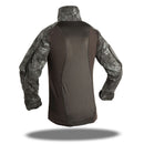 EON R Shirt Kryptek®
