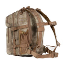 Falcon Assault Backpack A-TACS® Camo