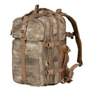 Falcon Assault Backpack A-TACS® Camo