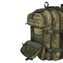 Falcon Assault Backpack A-TACS® Camo