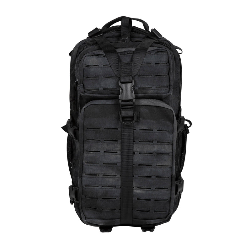 Falcon Assault Backpack A-TACS® Camo