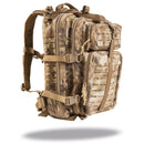 Falcon Assault Backpack Kryptek®