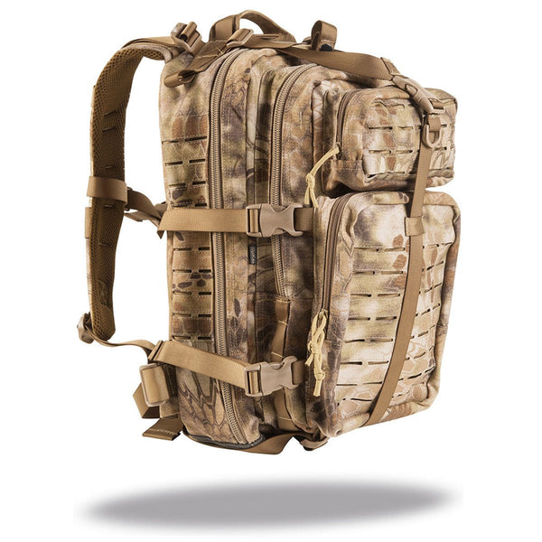Falcon Assault Backpack Kryptek®