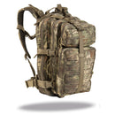 Falcon Assault Backpack Kryptek®