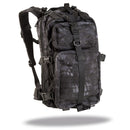 Falcon Assault Backpack Kryptek®