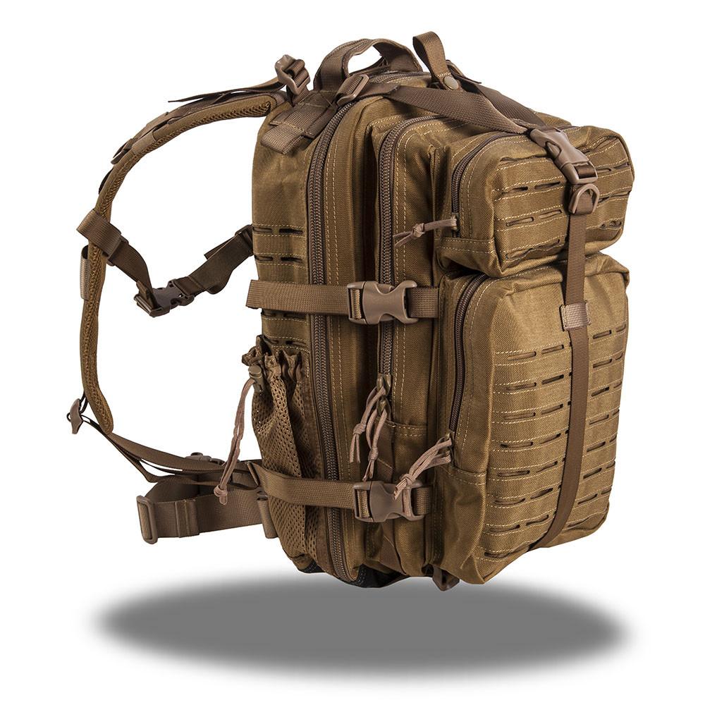 falcon tackle bag Assault Backpack Topwater Lures for Creek Zoom Bait Company The FTO V6 Speedbag 尺寸:3000