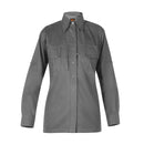 Women's TAK Shirt