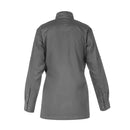 Women's TAK Shirt
