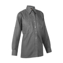 Women's TAK Shirt