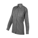 Women's TAK Shirt