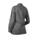 Women's TAK Shirt