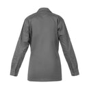 Women's TAK Zip Shirt