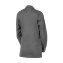 Women's TAK Zip Shirt