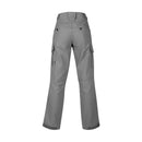Women's TAK Pants