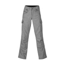 Women's TAK Pants