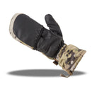 Glacier Gloves Multicam®