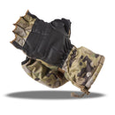 Glacier Gloves Multicam®