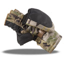 Glacier Gloves Multicam®