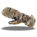 Glacier Gloves Multicam®
