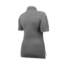 Women's Comfortac™ Polo Shirt