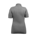 Women's Comfortac™ Polo Shirt