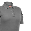 Women's Comfortac™ Polo Shirt
