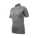 Women's Comfortac™ Polo Shirt