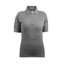 Women's Comfortac™ Polo Shirt