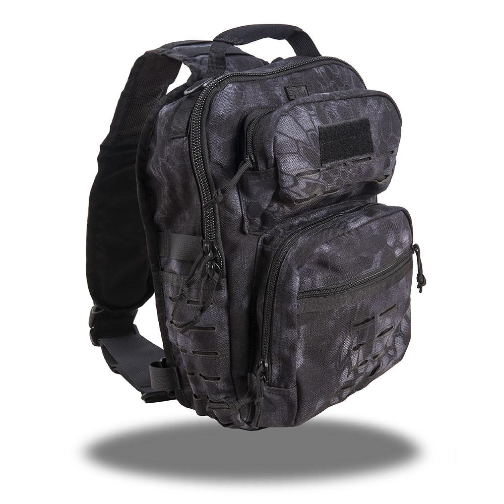 Kryptek Backpack Hawk Shoulder Pack® Kryptek®