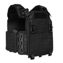 Kourass® Plate Carrier