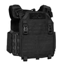Kourass® Plate Carrier