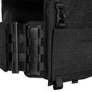 Kourass® Plate Carrier