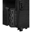 Kourass® Plate Carrier