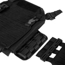 Kourass® Plate Carrier