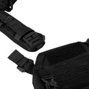 Kourass® Plate Carrier