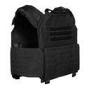 Kourass® Plate Carrier