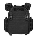 Kourass® Plate Carrier