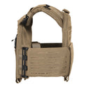 Kourass® Plate Carrier