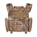 Kourass® Plate Carrier Kryptek®
