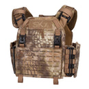 Kourass® Plate Carrier Kryptek®